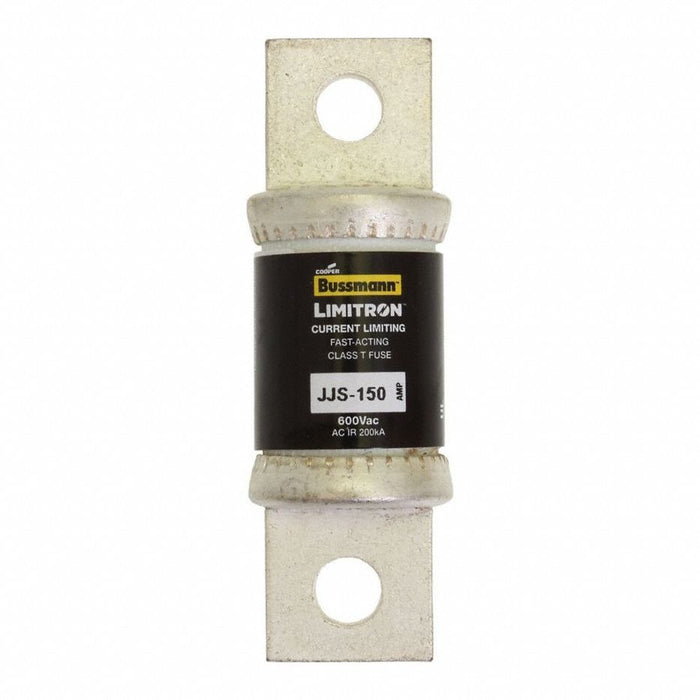 Fuse 600VAC Bolt-On T 150A Non-Ind