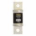 Fuse 600VAC Bolt-On T 150A Non-Ind