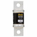 Fuse 600VAC Bolt-On T 200A Non-Ind