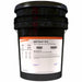 Gate Valve Sealant 5 gal Beige/Brown