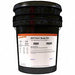 Gate Valve Sealant 5 gal Grey/Black