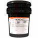 Gate Valve Sealant 5 gal Grey/Black