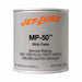 Moly Paste MP-50 Can 2lb