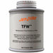 K8638 Pipe Thread Sealant 8 fl oz White