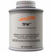 K8638 Pipe Thread Sealant 16 fl oz White