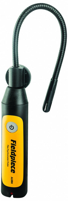 Flex Psychrometer Probe
