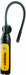 Flex Psychrometer Probe