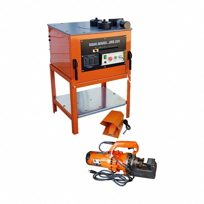 Power Tool