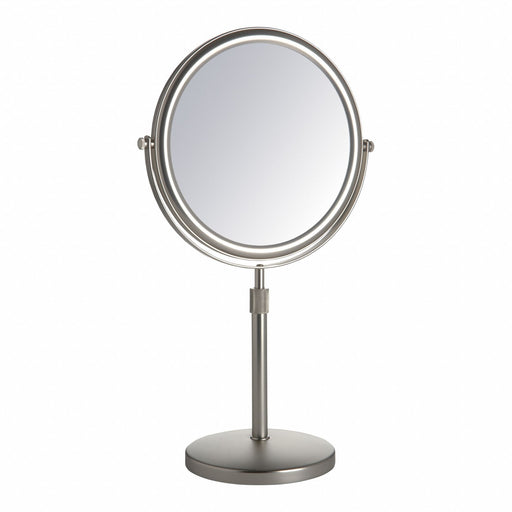 TABLE TOP MAKEUP MIRROR