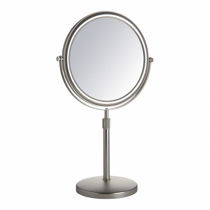 TABLE TOP MAKEUP MIRROR