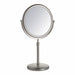 TABLE TOP MAKEUP MIRROR