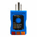 GFCI Outlet Tester