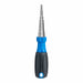 Deburring Tool