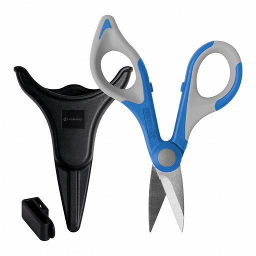 General Hand Tool Kit No of Pcs. 3