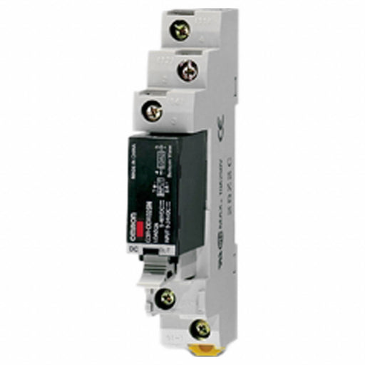 Solid State Relay