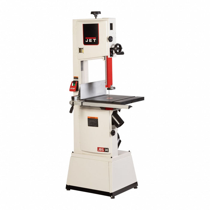 Band Saw