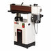 Oscillating Edge Sander 115/230V 1.7 hp