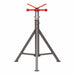 Enclosed Industrial Control Transformer