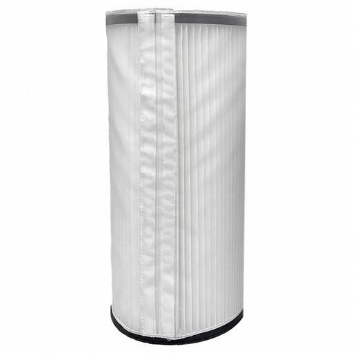 Inner Filter