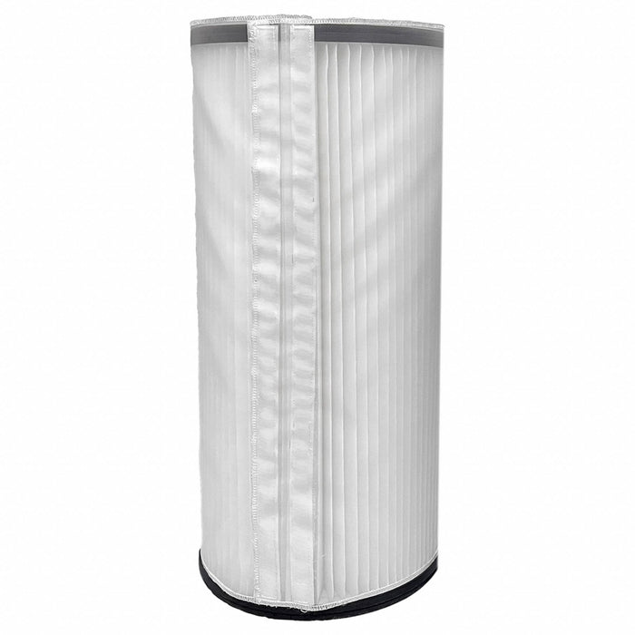 Inner Filter