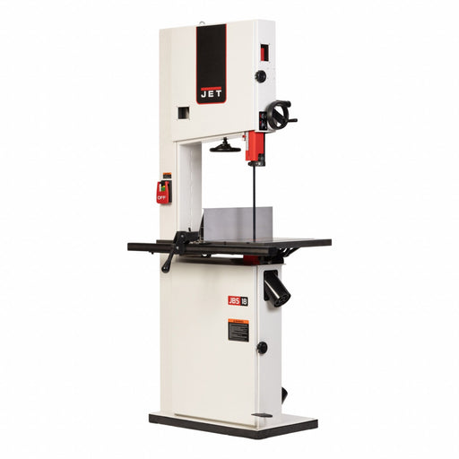 Bandsaw Manual Operation Wood 230V AC