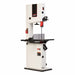 JWBS-18SFX 18 BANDSAW 1.75HP 1PH 115V