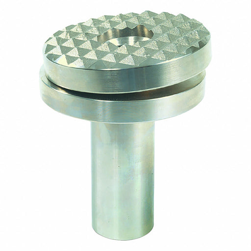 Hydraulic Ram Accessories