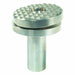 Hydraulic Ram Accessories