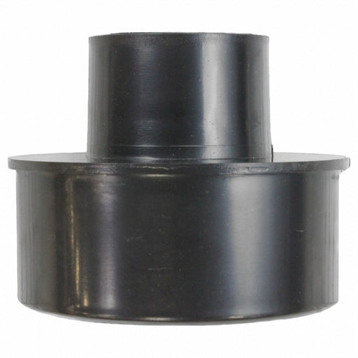 Reducer 4 to 2 1/4 