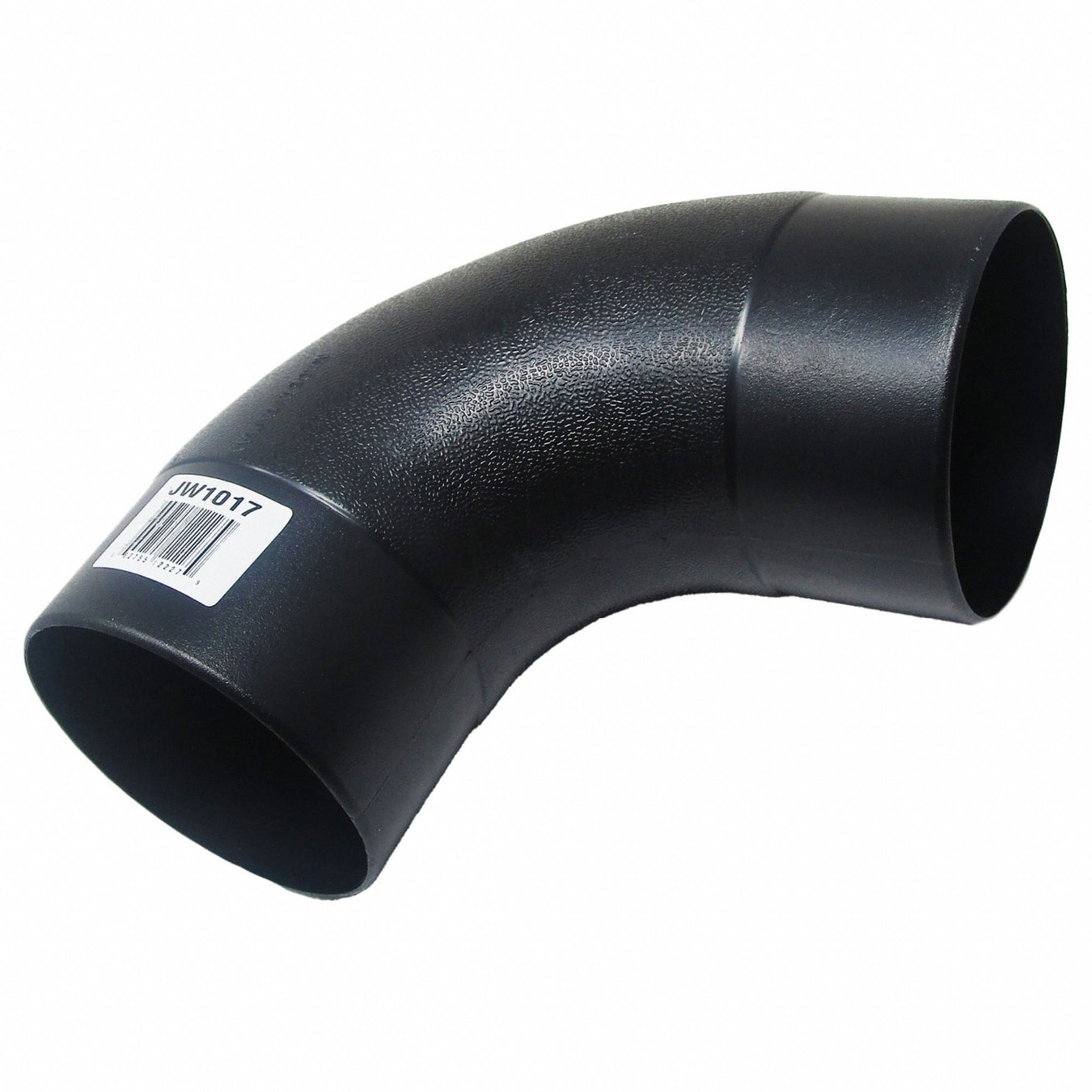 Woodworking Dust Collector Accessories and Replace