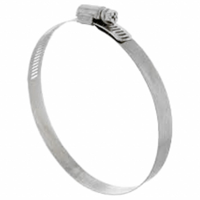 Wood Dust Collector Hose Clamp