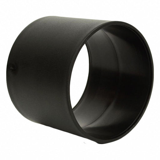 Wood Dust Collector Connector Sleeve