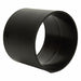 Wood Dust Collector Connector Sleeve