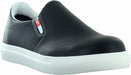 AthleticShoe Gry Women s 71/2 E PR