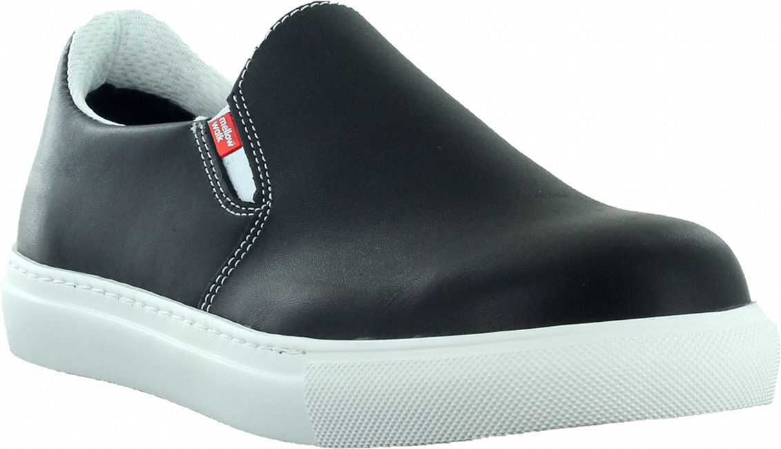 AthleticShoe Gry Women s 91/2 E PR