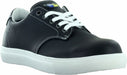 Athletic Shoe E 5 Gray PR