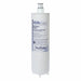 Quick Connect Filter 5 micron 8 gpm
