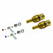 Replacement Cartridge PK2