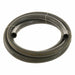 Potable Water Suction and Discharge Hose