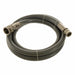 Potable Water Suction and Discharge Hose