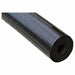 Pipe Insulation Tube 6 ft L Black