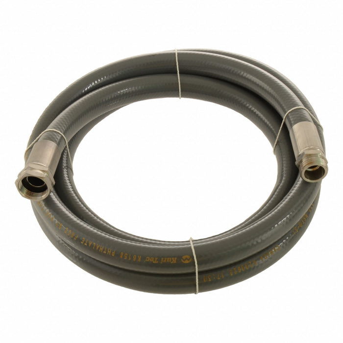 Potable Water Suction and Discharge Hose