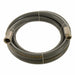 Potable Water Suction and Discharge Hose