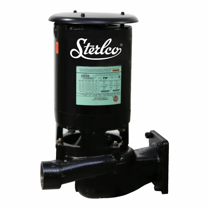 Condensate Return