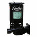 Condensate Return