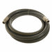 Potable Water Suction and Discharge Hose