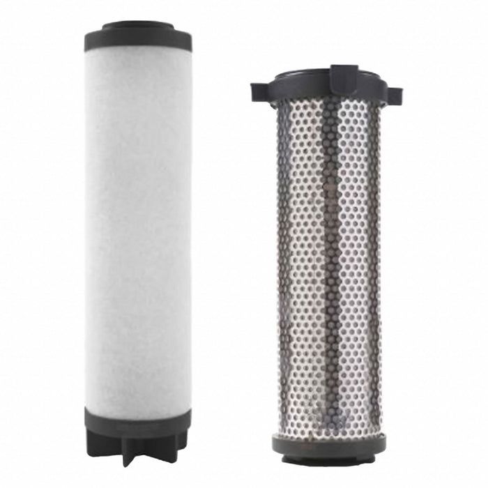 COALESCING ELEMENT 1 MICRON