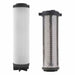 COALESCING ELEMENT 1 MICRON