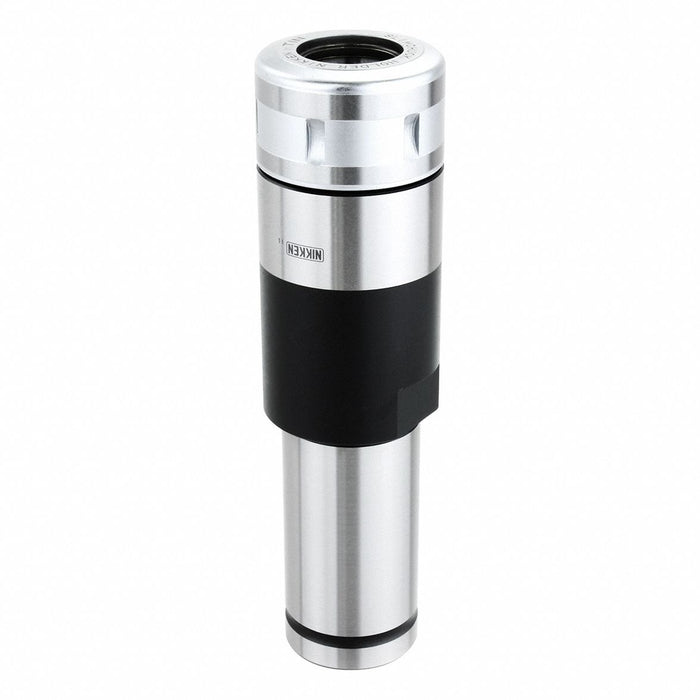 Collet Chuck ER32 Straight Shank