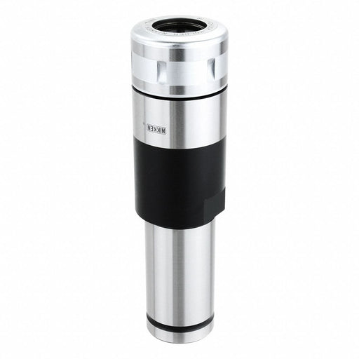 Collet Chuck ER25 Straight Shank